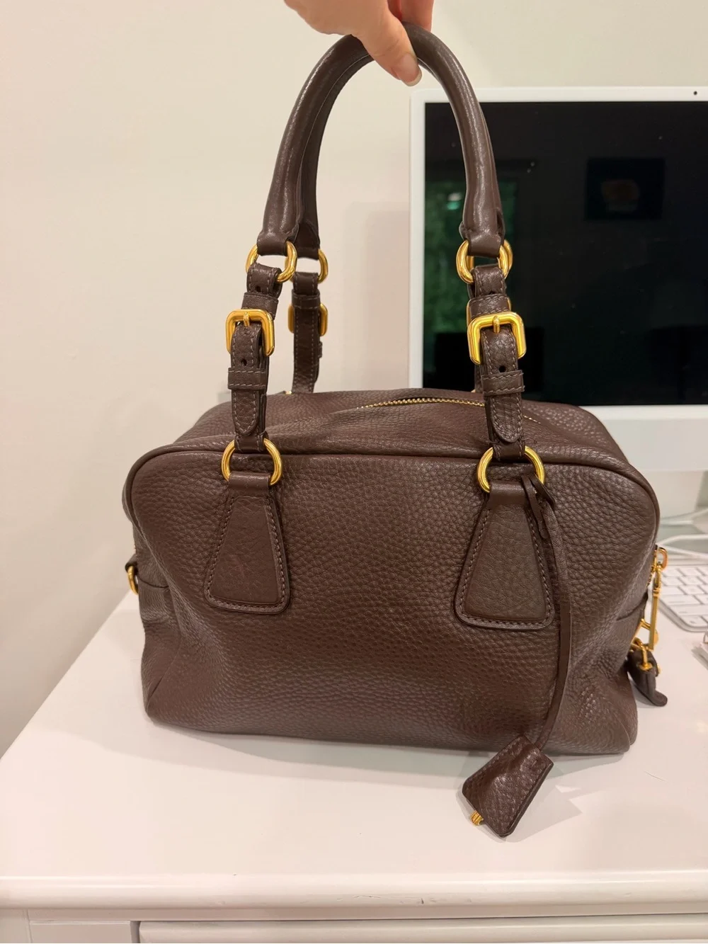 Prada Bag